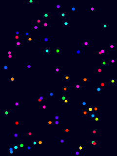 color-240x320 240x320