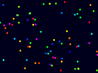 color-320x240 320x240