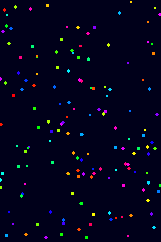 color-320x480 320x480