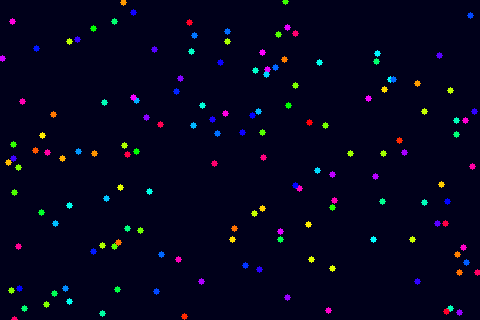 color-480x320 480x320