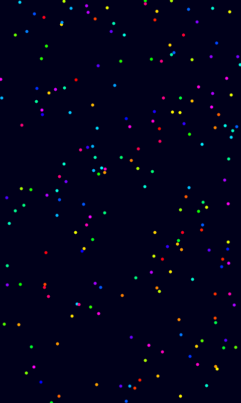 color-480x800 480x800