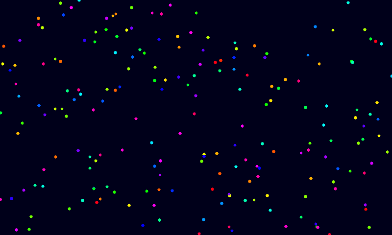 color-800x480 800x480