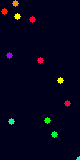 color-80x160 80x160