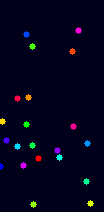 color-slow-104x212 104x212