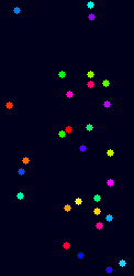 color-slow-122x250 122x250