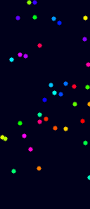 color-slow-128x296 128x296