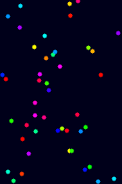 color-slow-176x264 176x264