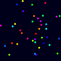 color-slow-200x200 200x200