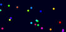 color-slow-212x104 212x104