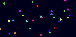 color-slow-250x122 250x122