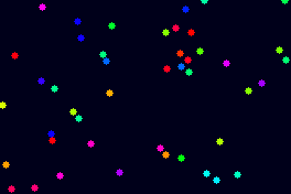 color-slow-264x176 264x176
