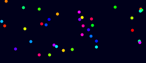 color-slow-296x128 296x128