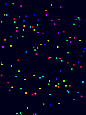 color-slow-300x400 300x400