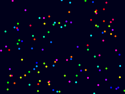 color-slow-400x300 400x300