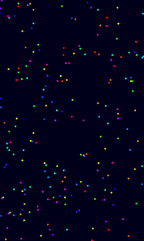 color-slow-480x800 480x800
