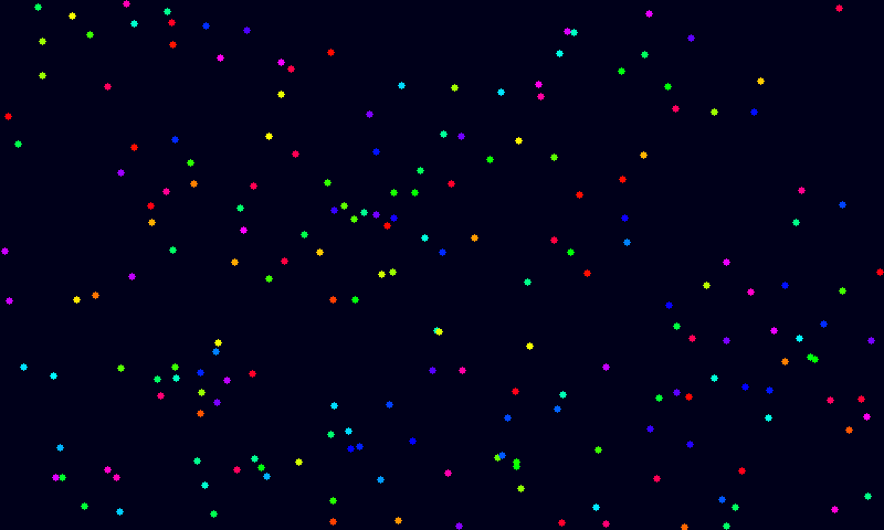 color-slow-800x480 800x480
