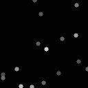 grayscale-fast-128x128 128x128