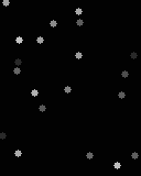 grayscale-fast-128x160 128x160