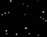 grayscale-fast-160x128 160x128