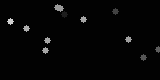 grayscale-fast-160x80 160x80