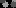grayscale-fast-16x8 16x8