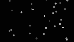 grayscale-fast-240x135 240x135