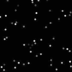 grayscale-fast-240x240 240x240
