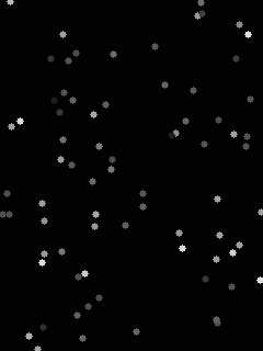 grayscale-fast-240x320 240x320
