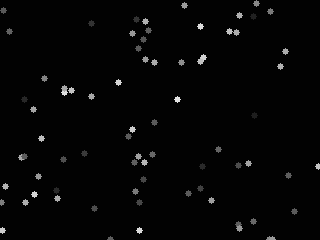grayscale-fast-320x240 320x240