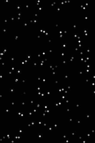 grayscale-fast-320x480 320x480