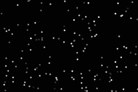 grayscale-fast-480x320 480x320