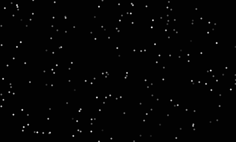 grayscale-fast-800x480 800x480
