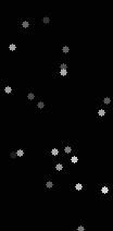 grayscale-slow-104x212 104x212