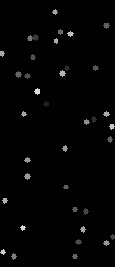 grayscale-slow-128x296 128x296