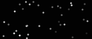 grayscale-slow-296x128 296x128