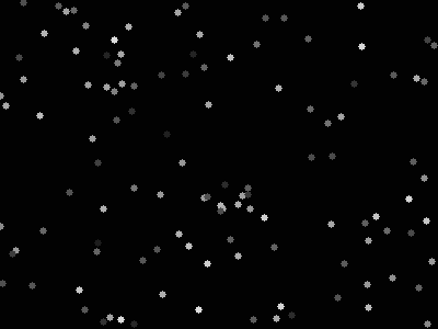 grayscale-slow-400x300 400x300