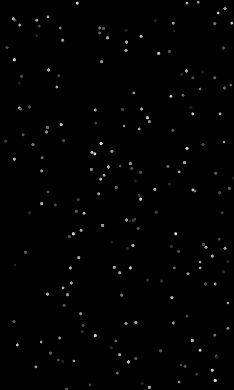 grayscale-slow-480x800 480x800