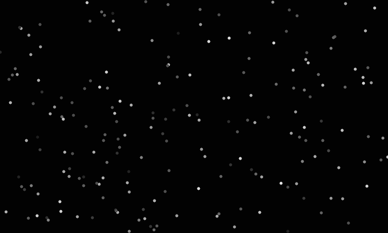 grayscale-slow-800x480 800x480