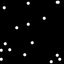 mono-128x128 128x128