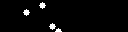 mono-128x32 128x32