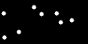 mono-128x64 128x64