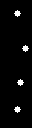 mono-32x128 32x128