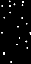 mono-slow-104x212 104x212