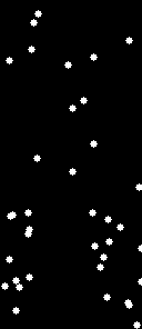 mono-slow-128x296 128x296