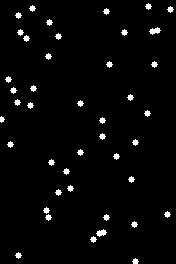 mono-slow-176x264 176x264