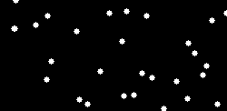 mono-slow-250x122 250x122