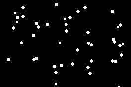 mono-slow-264x176 264x176