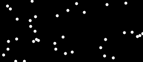 mono-slow-296x128 296x128