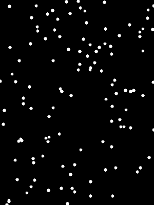 mono-slow-300x400 300x400