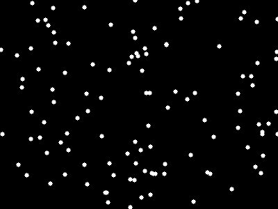 mono-slow-400x300 400x300